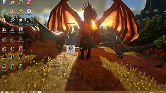 ARK Survival Evolved Crack Keygen ! Crack NEW DOWNLOAD LINK + FULL Torrent5 _ PS4, XBOX One, PS3, XBOX 360, PC