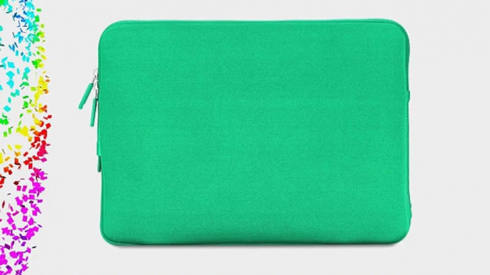 Incase Cl60410 13 Macbook Air/ Pro/ Retina Neoprene Pro Sleeve for Macbooks