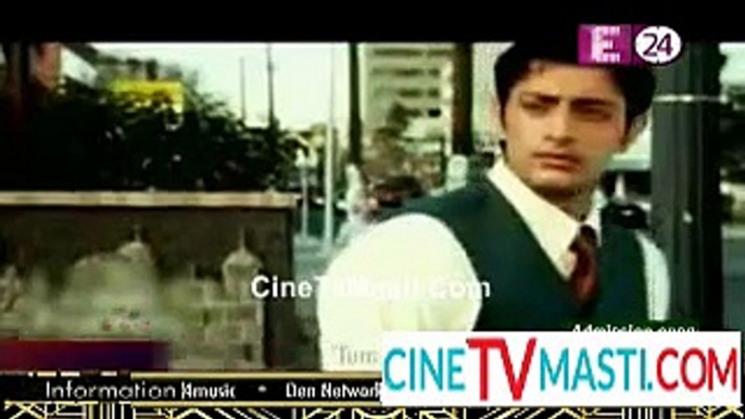 Tum Bin Ka Sequel 17th June 2015 CineTvMasti.Com