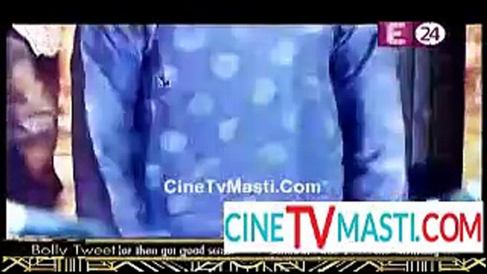 Women Issue Ka Aamir Ka Support 17th June 2015 CineTvMasti.Com