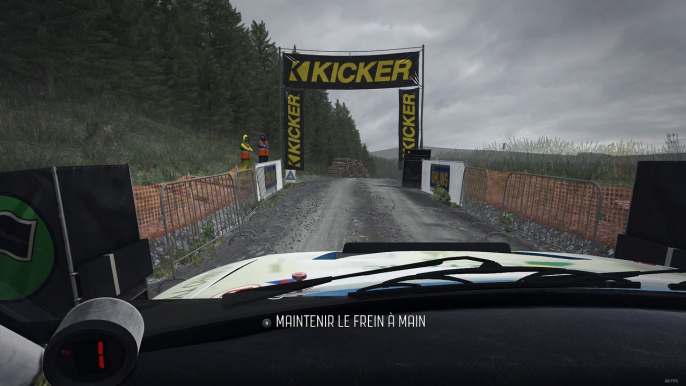 Dirt Rally Bidno Moorland 205_1