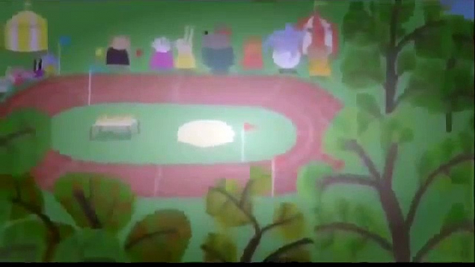 Peppa Wutz Deutsch Ganze Folgen Alle Folgen 01 - peppa pig deutsch 2015