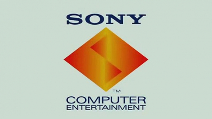 PlayStation 1 Low to High Pitched Startup HQ