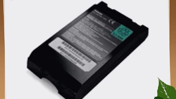 Primary Lithium Ion Battery Rohs Compliant