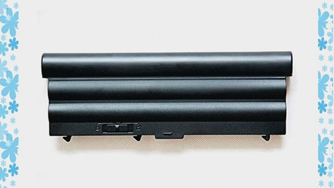 New Genuine Lenovo 0A36303 Laptop Battery 70   9 cell for Lenovo ThinkPad T430 W530 T530 L430