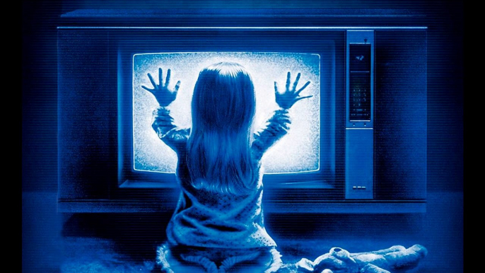 Regarder�le�film�complet�de Poltergeist HD1080p