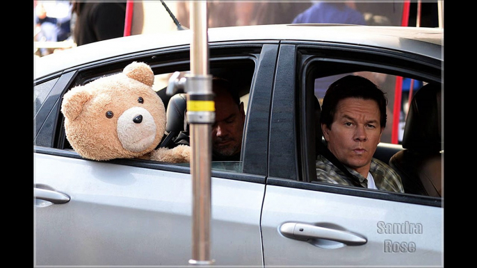 Ted 2 Full Movie english subtitles