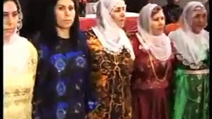 Halay Kürtce Kurdish Wedding Germany Dawet Raks Govend Zirave Mardin Sirnak Batman Qamishlo