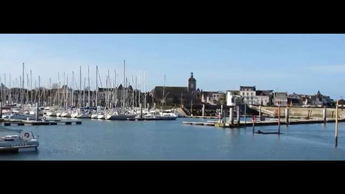 Location voilier / bateau Bretagne Sud, Piriac sur Mer