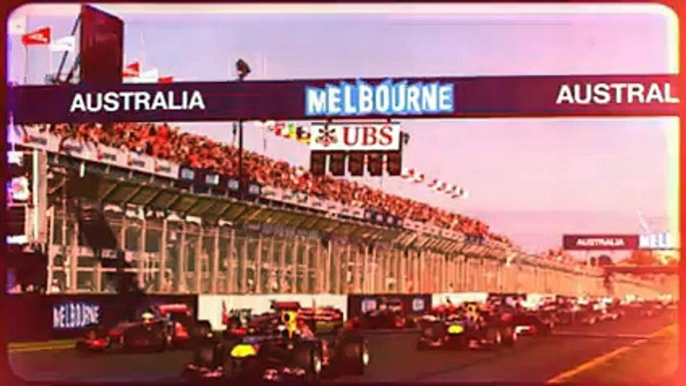 formula 1 - this is spielberg - austria - jean alesi - michael schumacher - amazing f1 - formula one qualifying - f1 onboard