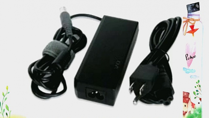 Original Genuine laptop charger ac adapter 20V 4.5A 90W 7.9X5.5 for IBM LENOVO 40Y7659