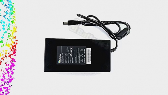 UBatteries AC Adapter Charger Dell Inspiron 14 (3421) HR763 0HR763 OHR763 HR763 0HR763 OHR763