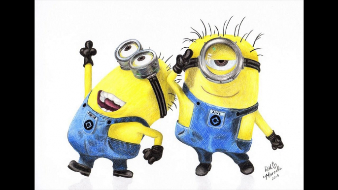 O��t�l�charger Les Minions Full�Movie