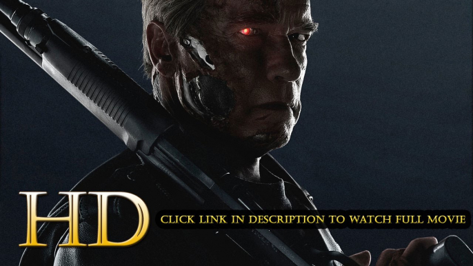 Terminator Genisys regarder film Online,