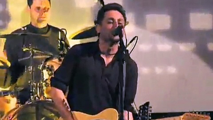 Born To Run - Tramps Like Us - Springsteen Tribute