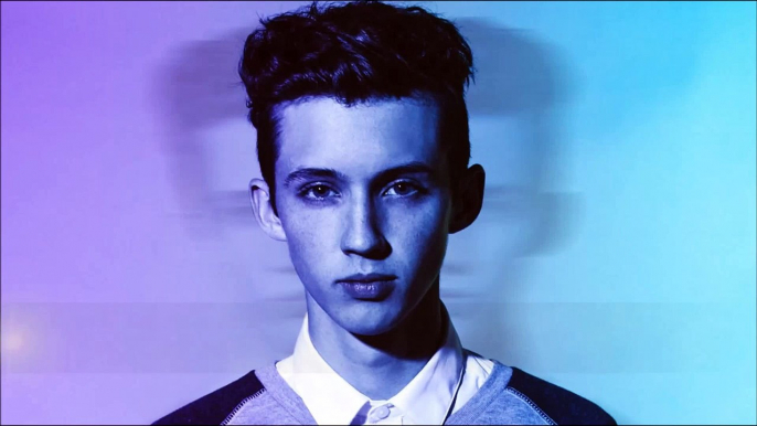 make you love me :: troye sivan [low pitched + empty arena edit]