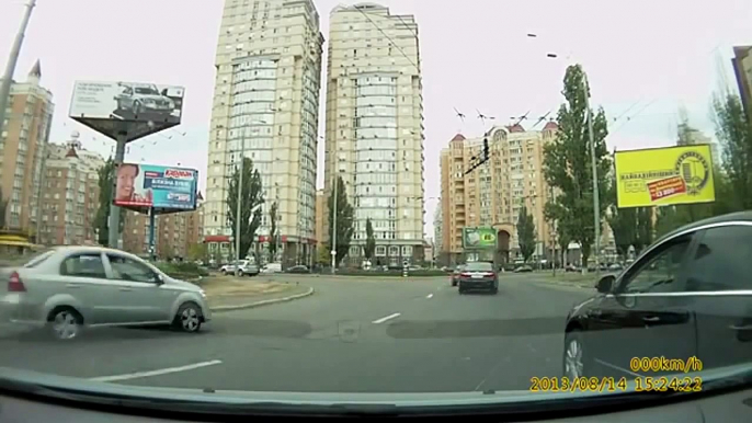 Angry Drivers Road Fights    HD Compilation