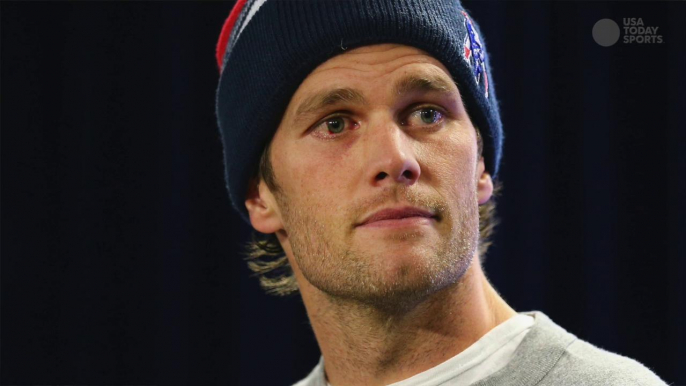 Tom Brady's Deflategate appeal hearing set to start