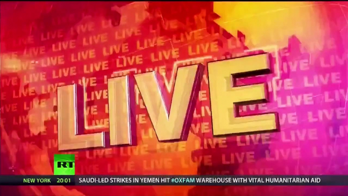 BREAKING NEWS: Causes of Baltimore Protests 2015 (Freddie Gray Death - Police Brutality)