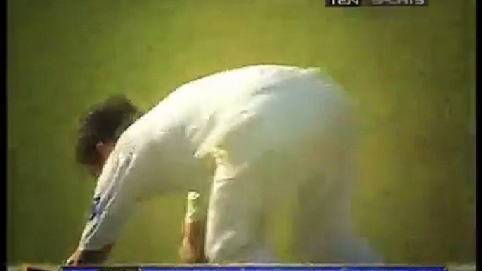 Yasir Shah got 5 wickets in 2nd test, fastest Pakistani to reach 50 wickets milestone.