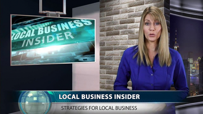 Video Marketing Tactics For Palm Desert Organizations From Local Biz Marketing TV (760) 549-149...