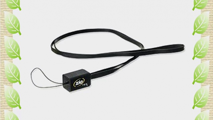 USB Camera Lanyard Neck Strap