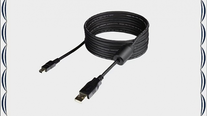 Sony Computer Entertainment USB Cable - Playstation 3