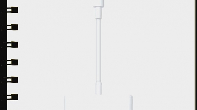 Apple MD825ZM/A Lightning to VGA Adapter