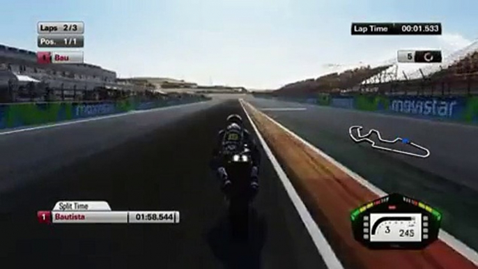 MotoGP 15 Keygen clés de série gratuit pour la production