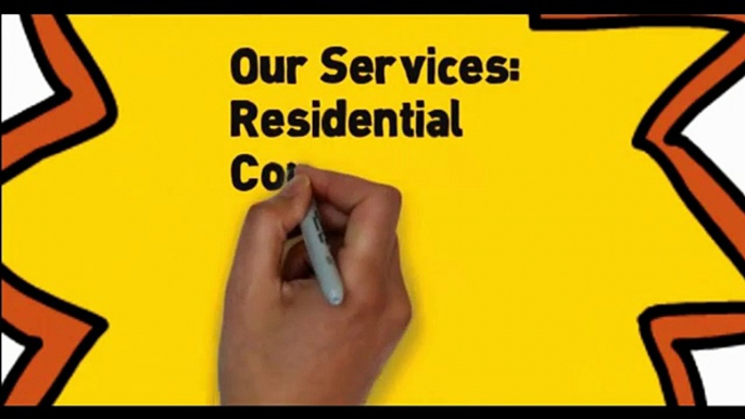 Garage Doors Raleigh | Garage Door Repair Raleigh NC | Garage Door Repair Raleigh