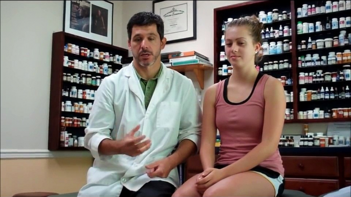 Shoulder Pain Treatment & Prevention: Rotator Cuff & Frozen Shoulder - Sock Doc