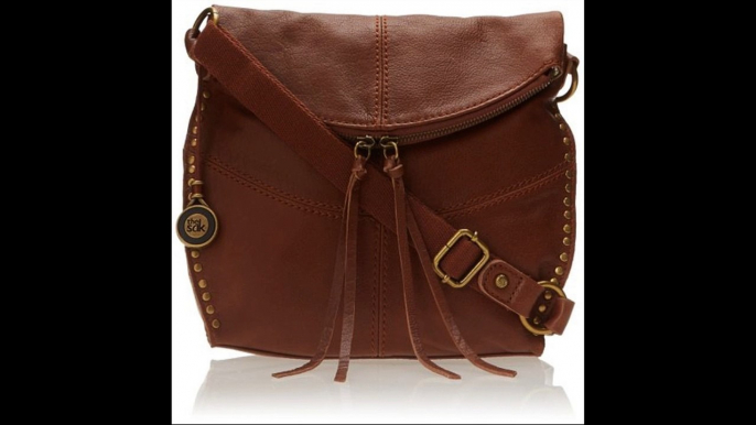 Crossbody Handbags