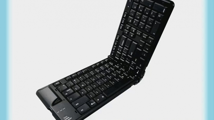 Matias Folding Keyboard