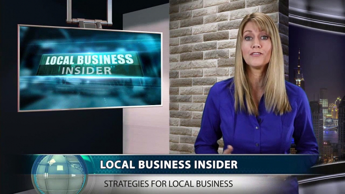 Video Marketing Tips For Palm Desert Organizations From Local Biz Marketing TV (760) 549-1495