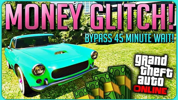 ARGENT ILLIMITE EN SOLO ! - VENDRE SA MOTO 600 000$ ! | GLITCH GTA5 ONLINE 1.13