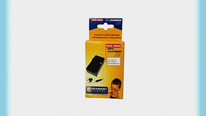 Olympus C-7000 Digital Camera Memory Card 2GB xD-Picture Card (M  Type)