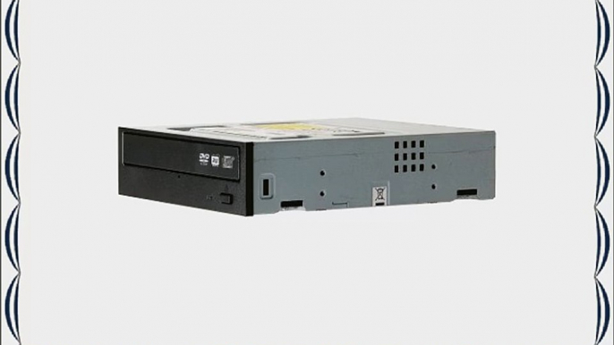 I/O Magic Internal 24x DVD R/RW (Dual Format/Double Layer) Optical Drives|#14700365 IDVD24S