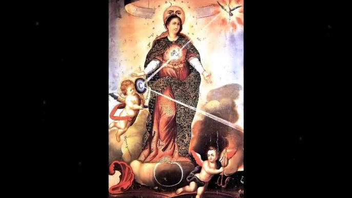 Mother inviolate - Prayer for Purity, Holiness. Healing Sexual Immorality, Abuse, Lust, Fornication, Adultery. Teens Sex, Drugs, Alchohol,Madre De Dios,MÈRE DE DIEU,MÃE DE DEUS,圣母玛利亚, МАТЕРЬ БОЖЬЯ, Mother of God, Powerful Miracle prayer, Miracle Healing