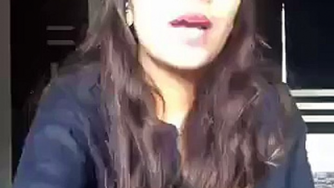 This Is The Coolest Dubsmash Ever