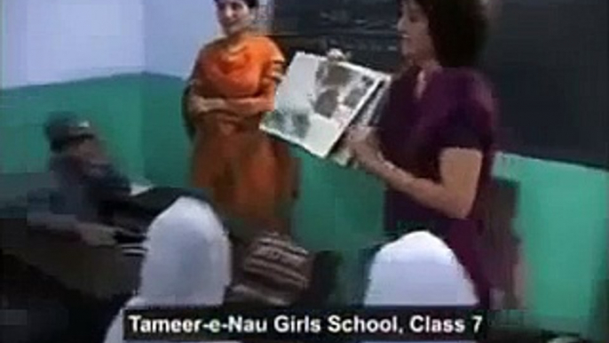 Education FUNNY VIDEO CLIPS PAKISTANI EDUCATION FUNNY CLIPS LATEST New Funny Clips Pakistani 2013