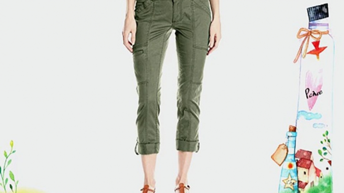 ROYAL ROBBINS Ranger Twill Skinny Pant Women's 12 Womens Safari