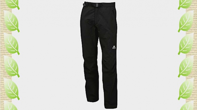 Mountain Equipment Ibex Pant 2014 36 Short