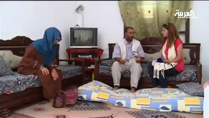 حصري .. تفاصيل جديدة يرويها والد منفذ عملية سوسة لقناة العربية حول اللحظات الأخيرة بحياة ابنه قبل تنفيذ العملية