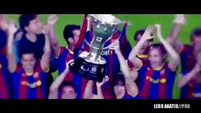 Pep guardiola.vs leo Messi