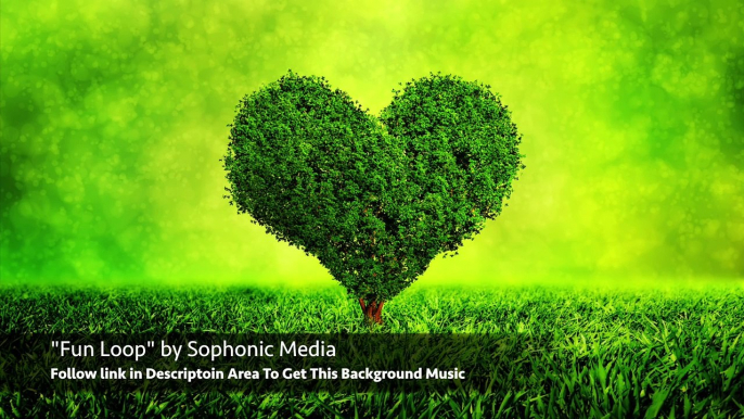 Happy background music loop instrumental - Sophonic Media "Fun Loop"