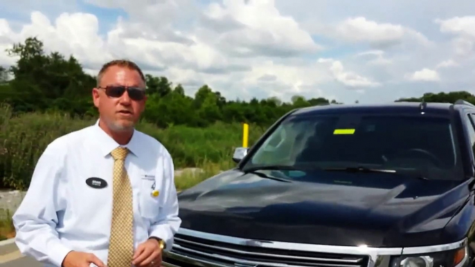 sold.2015 CHEVROLET SUBURBAN LTZ 4X4 FOR SALE CALL 855.507.8520