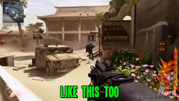 videogames FAKE HACKER TROLLED IN CALL OF DUTY! (Funny Reaction)