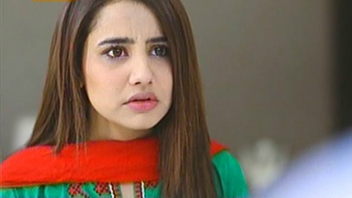 Zinda Dargor Episode 8 Full on Ary Digital - 29 June