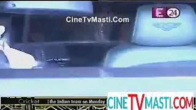 Screening Of Bajrangi Bhaijaan 30th June 2015 CineTvMasti.Com