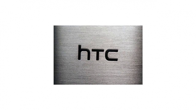 HTC to start manufacturing mobile handsets in India